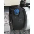 Previous Part Detail 2